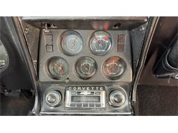 1969 Chevrolet Corvette (CC-2122710) for sale in Bradenton, Florida
