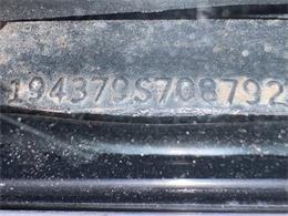 1969 Chevrolet Corvette (CC-2122710) for sale in Bradenton, Florida
