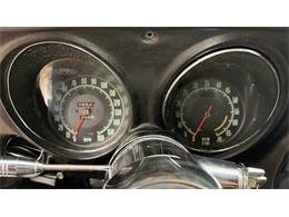 1969 Chevrolet Corvette (CC-2122710) for sale in Bradenton, Florida