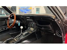 1969 Chevrolet Corvette (CC-2122710) for sale in Bradenton, Florida