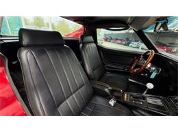 1969 Chevrolet Corvette (CC-2122710) for sale in Bradenton, Florida