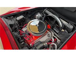 1969 Chevrolet Corvette (CC-2122710) for sale in Bradenton, Florida