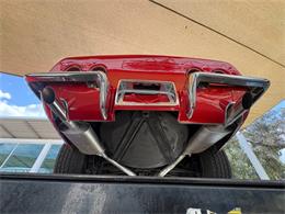 1969 Chevrolet Corvette (CC-2122710) for sale in Bradenton, Florida