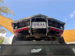 1969 Chevrolet Corvette (CC-2122710) for sale in Bradenton, Florida