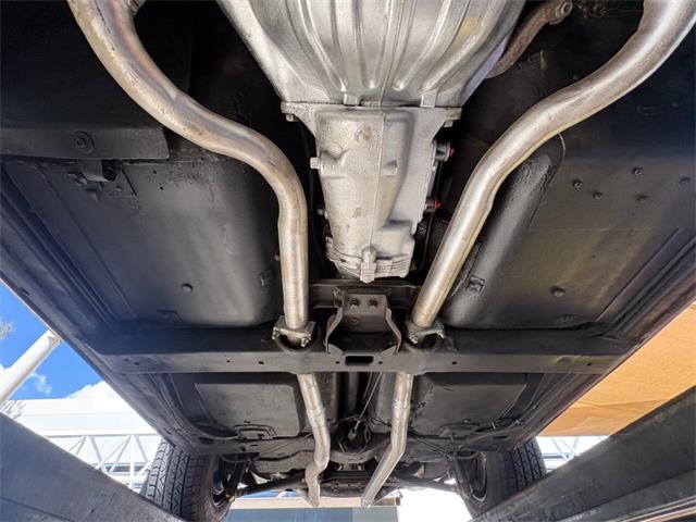 1969 Chevrolet Corvette (CC-2122710) for sale in Bradenton, Florida