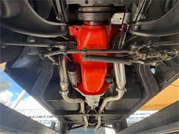 1969 Chevrolet Corvette (CC-2122710) for sale in Bradenton, Florida