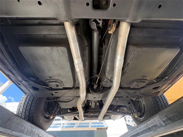 1969 Chevrolet Corvette (CC-2122710) for sale in Bradenton, Florida