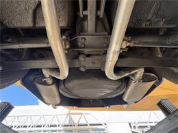 1969 Chevrolet Corvette (CC-2122710) for sale in Bradenton, Florida
