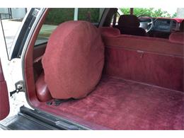 1997 GMC Yukon (CC-2122711) for sale in Hobart, Indiana