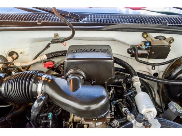 1997 GMC Yukon (CC-2122711) for sale in Hobart, Indiana