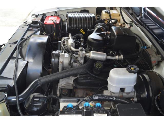 1997 GMC Yukon (CC-2122711) for sale in Hobart, Indiana