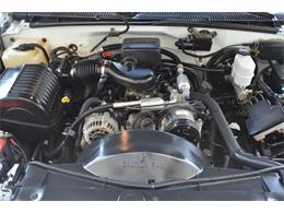 1997 GMC Yukon (CC-2122711) for sale in Hobart, Indiana