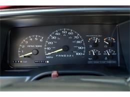 1997 GMC Yukon (CC-2122711) for sale in Hobart, Indiana