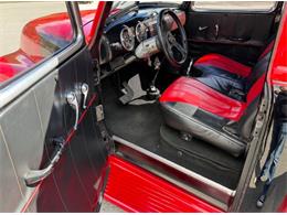 1948 Chevrolet 3100 (CC-2122714) for sale in Cadillac, Michigan