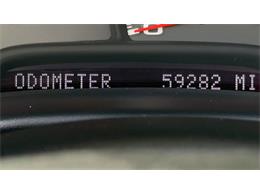 2004 Chevrolet Corvette (CC-2122715) for sale in Bradenton, Florida