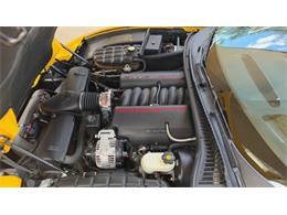 2004 Chevrolet Corvette (CC-2122715) for sale in Bradenton, Florida