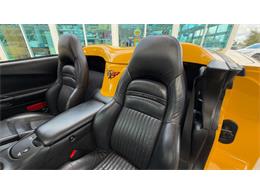 2004 Chevrolet Corvette (CC-2122715) for sale in Bradenton, Florida