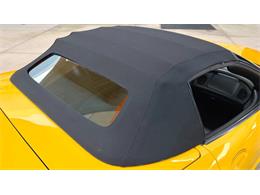 2004 Chevrolet Corvette (CC-2122715) for sale in Bradenton, Florida