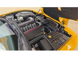 2004 Chevrolet Corvette (CC-2122715) for sale in Bradenton, Florida
