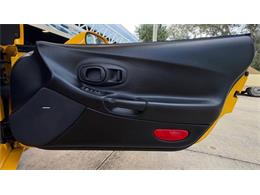 2004 Chevrolet Corvette (CC-2122715) for sale in Bradenton, Florida