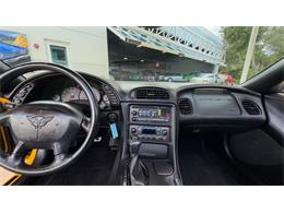 2004 Chevrolet Corvette (CC-2122715) for sale in Bradenton, Florida