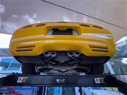 2004 Chevrolet Corvette (CC-2122715) for sale in Bradenton, Florida
