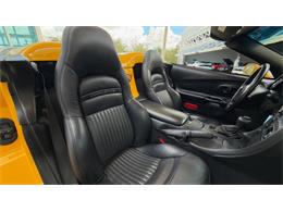 2004 Chevrolet Corvette (CC-2122715) for sale in Bradenton, Florida