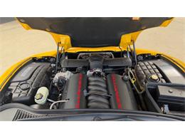 2004 Chevrolet Corvette (CC-2122715) for sale in Bradenton, Florida
