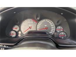 2004 Chevrolet Corvette (CC-2122715) for sale in Bradenton, Florida