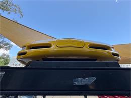 2004 Chevrolet Corvette (CC-2122715) for sale in Bradenton, Florida