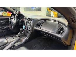 2004 Chevrolet Corvette (CC-2122715) for sale in Bradenton, Florida