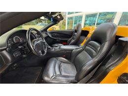 2004 Chevrolet Corvette (CC-2122715) for sale in Bradenton, Florida
