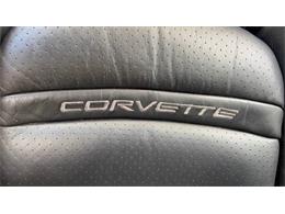 2004 Chevrolet Corvette (CC-2122715) for sale in Bradenton, Florida