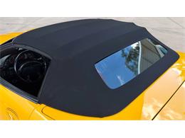 2004 Chevrolet Corvette (CC-2122715) for sale in Bradenton, Florida