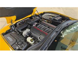 2004 Chevrolet Corvette (CC-2122715) for sale in Bradenton, Florida