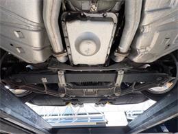 2004 Chevrolet Corvette (CC-2122715) for sale in Bradenton, Florida
