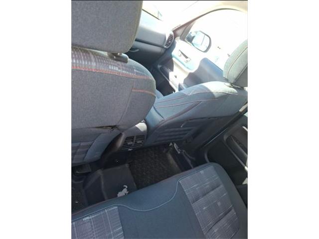2023 Ford Bronco (CC-2122716) for sale in Cadillac, Michigan