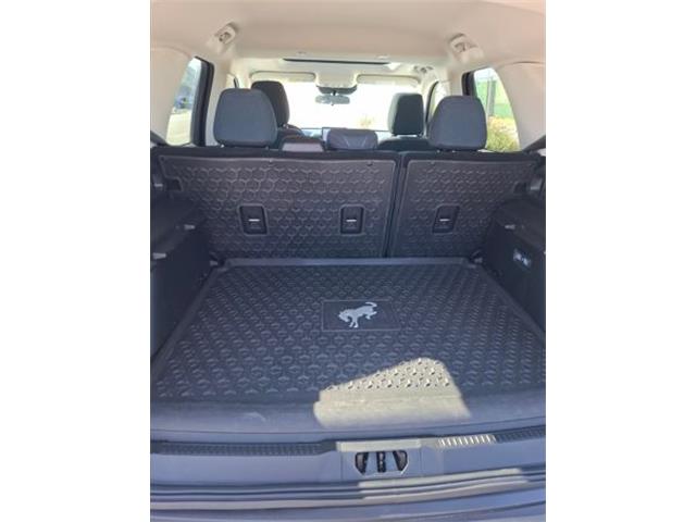 2023 Ford Bronco (CC-2122716) for sale in Cadillac, Michigan