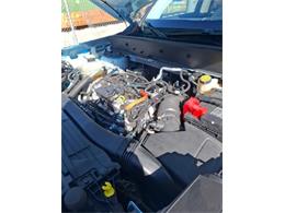 2023 Ford Bronco (CC-2122716) for sale in Cadillac, Michigan