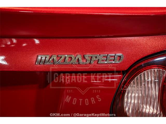 2004 Mazda 5 (CC-2122718) for sale in Grand Rapids, Michigan
