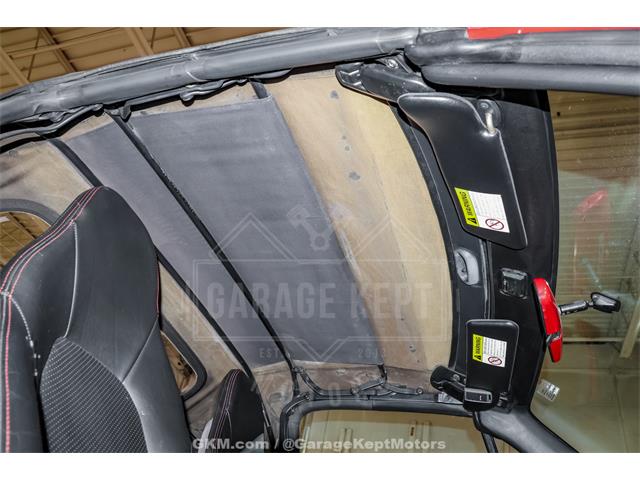 2004 Mazda 5 (CC-2122718) for sale in Grand Rapids, Michigan