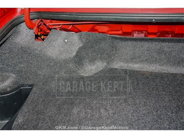 2004 Mazda 5 (CC-2122718) for sale in Grand Rapids, Michigan
