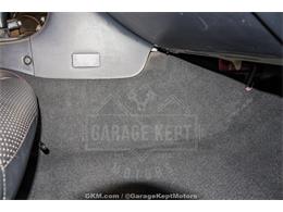 2004 Mazda 5 (CC-2122718) for sale in Grand Rapids, Michigan