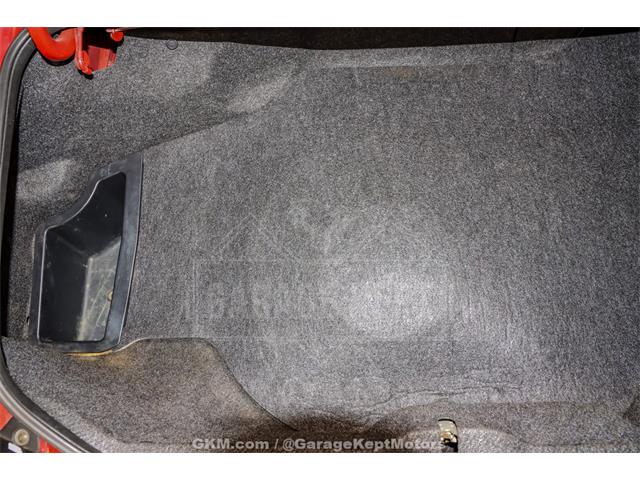 2004 Mazda 5 (CC-2122718) for sale in Grand Rapids, Michigan