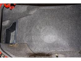 2004 Mazda 5 (CC-2122718) for sale in Grand Rapids, Michigan