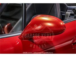 2004 Mazda 5 (CC-2122718) for sale in Grand Rapids, Michigan