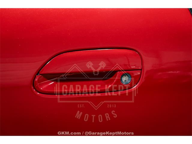 2004 Mazda 5 (CC-2122718) for sale in Grand Rapids, Michigan