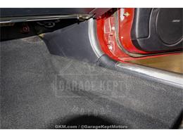 2004 Mazda 5 (CC-2122718) for sale in Grand Rapids, Michigan