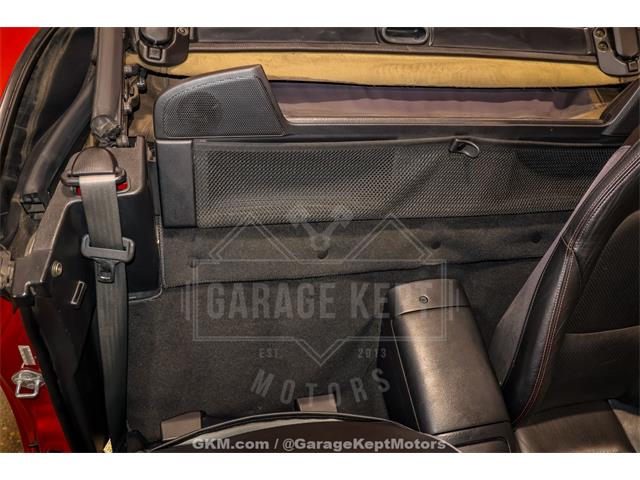 2004 Mazda 5 (CC-2122718) for sale in Grand Rapids, Michigan