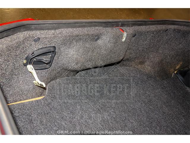 2004 Mazda 5 (CC-2122718) for sale in Grand Rapids, Michigan